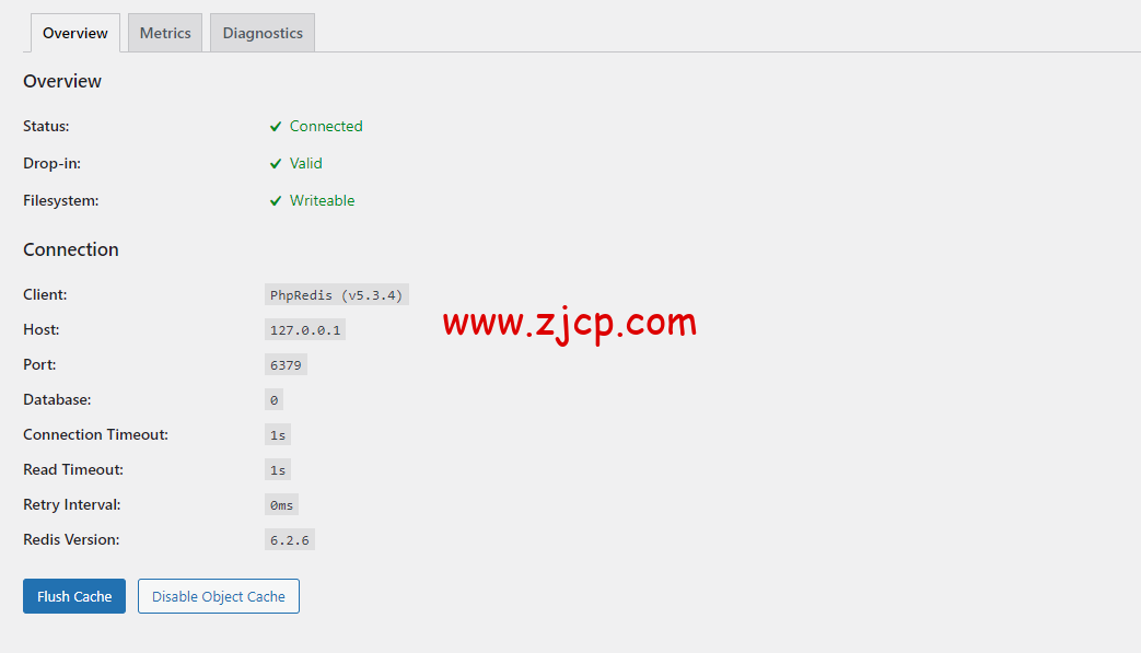 1657583757 zjcp20220712075523