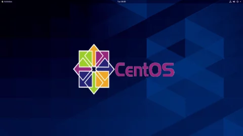 1661353061 CentOS8