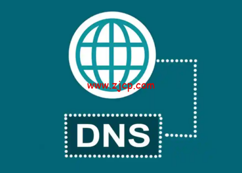 1662078065 dns