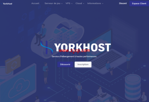 1662088329 yorkhost