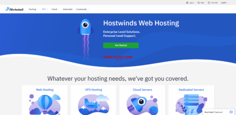 1662278204 hostwinds