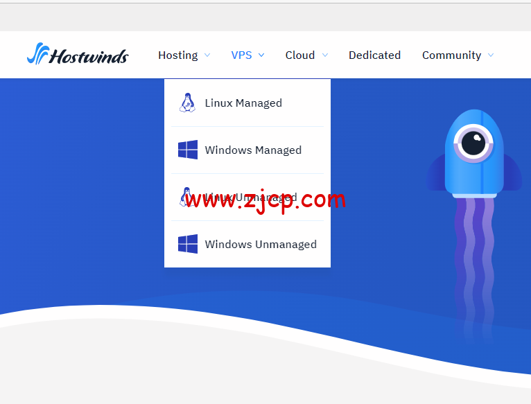 1662278241 ZJCP20220904155710