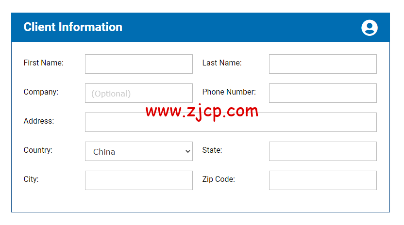 1662278764 ZJCP20220904160556