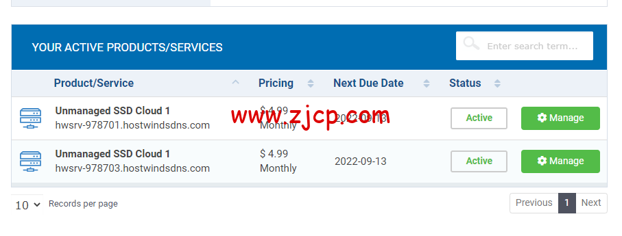 1662279193 ZJCP20220904161301