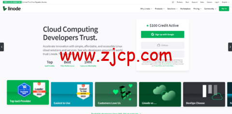 1665494402 linode