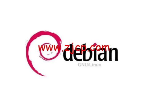 1666182976 debian