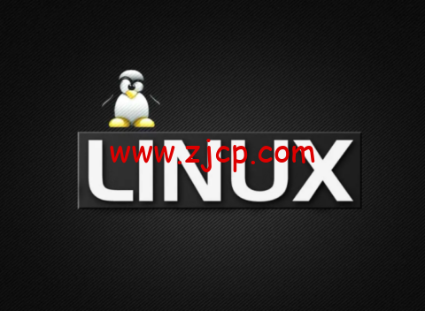 1702569518 Linux