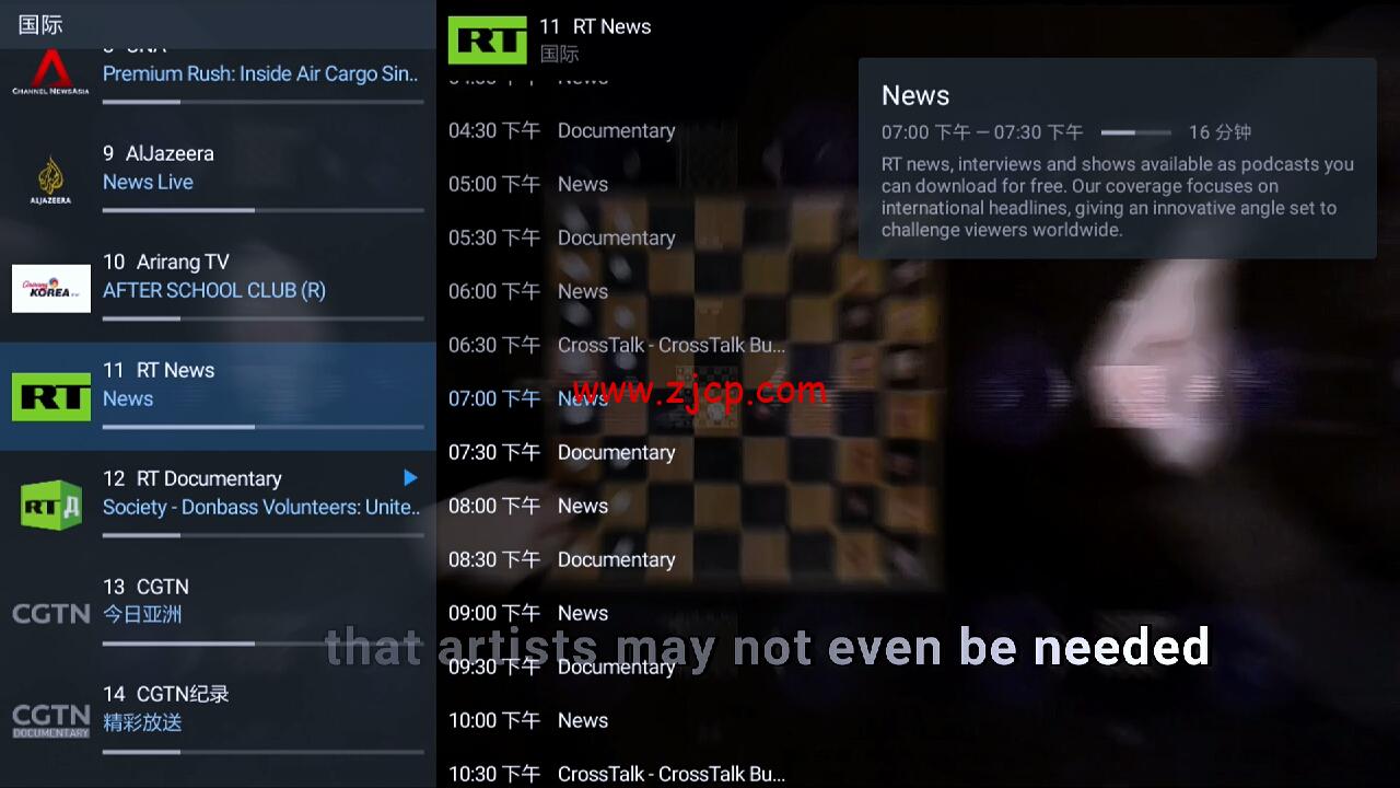 68747470733a2f2f63646e2e6a7364656c6976722e6e65742f67682f4d65726f7365722f49505456406d61696e2f696d672f696d67342e6a7067