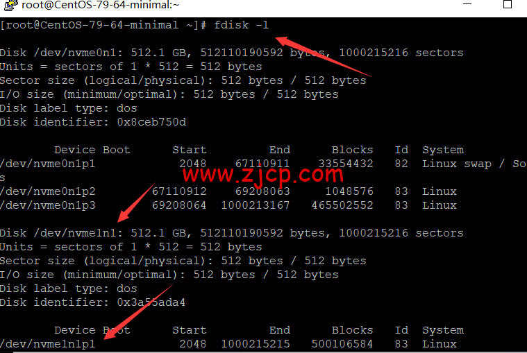 QQ20220717005506