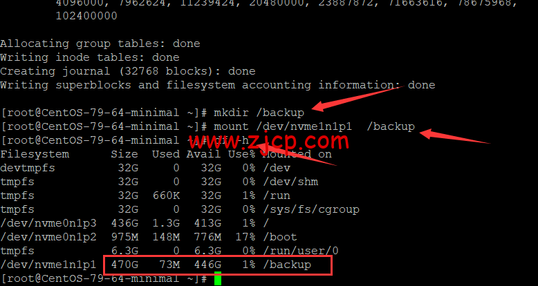 QQ20220717005733