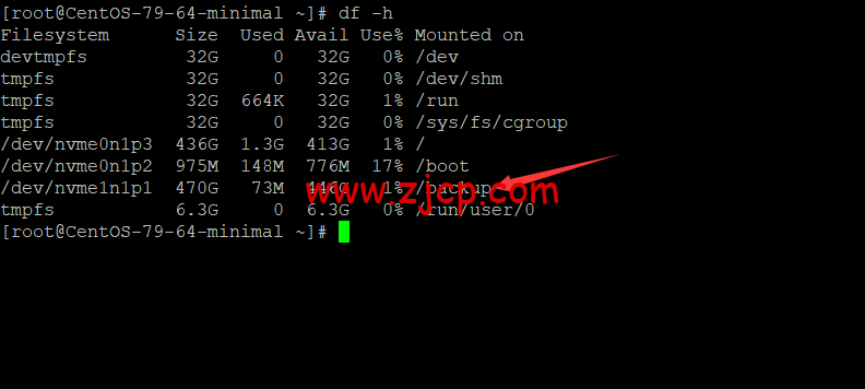 QQ20220717011607