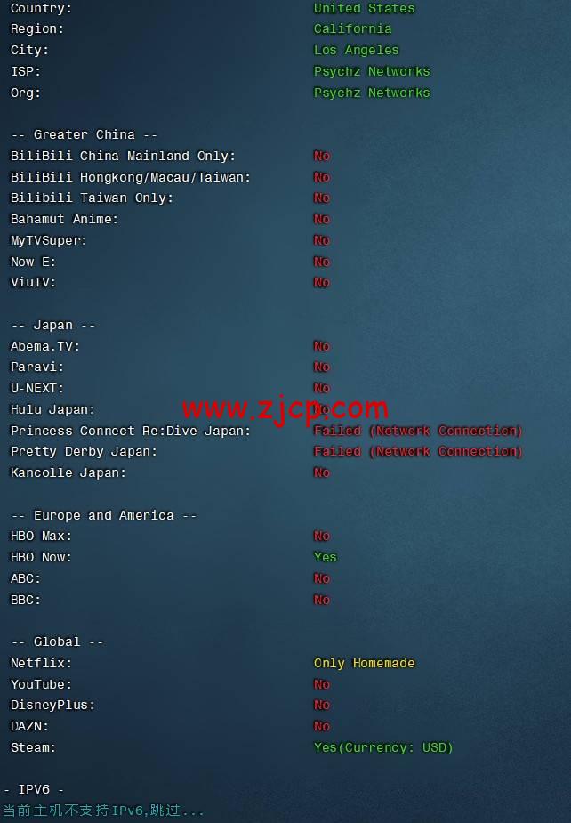 StreamUnlockTest-1