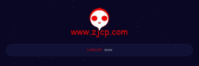 iconfont-0