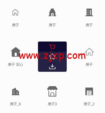 iconfont-3