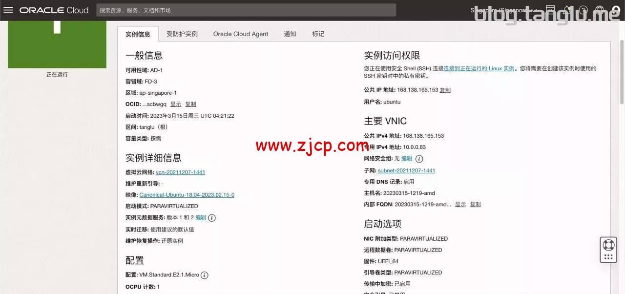 im2txw.webp