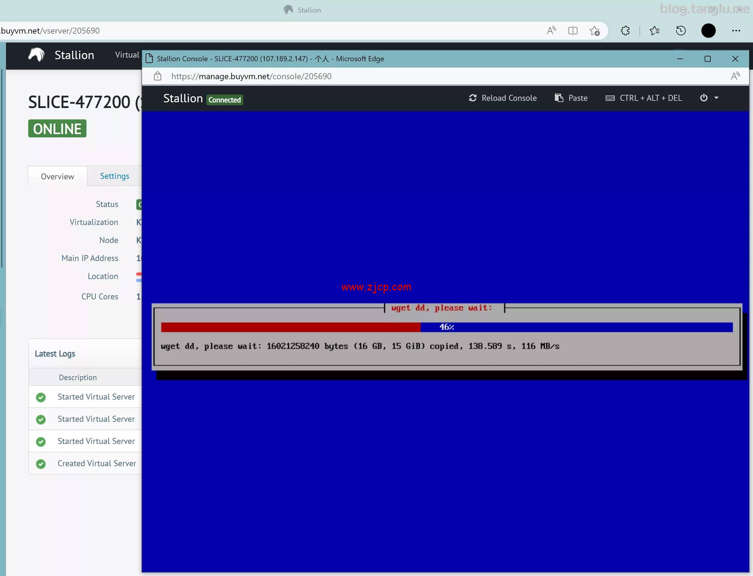 nlbp99.webp