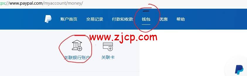 paypal-wise-1