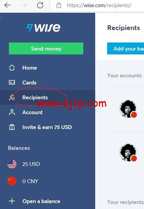 paypal-wise-11