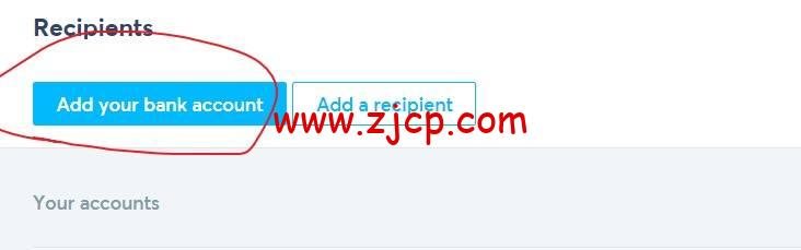 paypal-wise-12