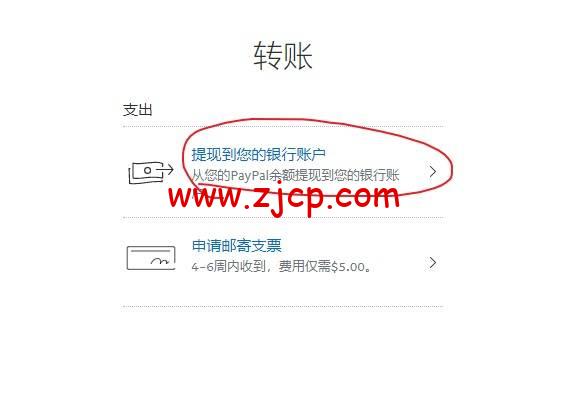 paypal-wise-16