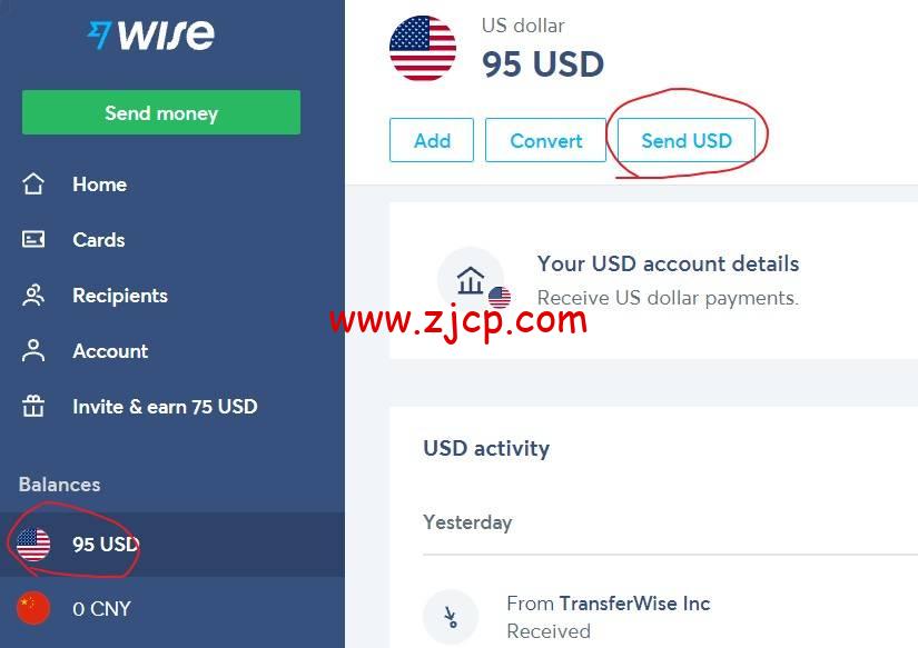 paypal-wise-5