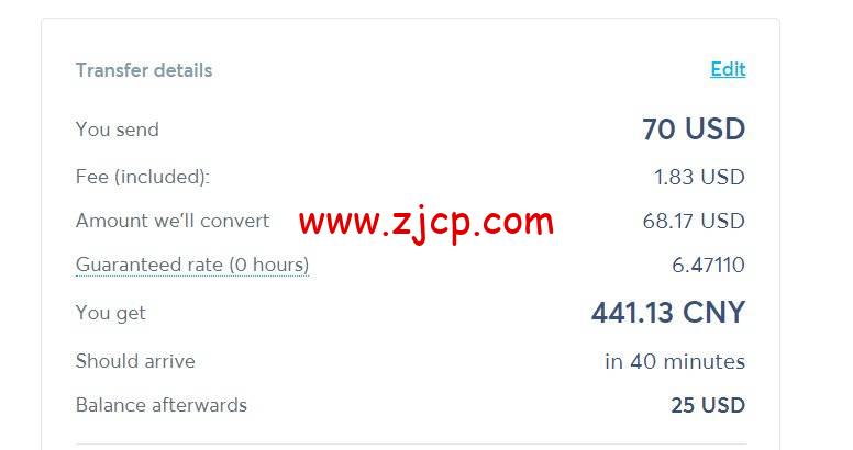 paypal-wise-8