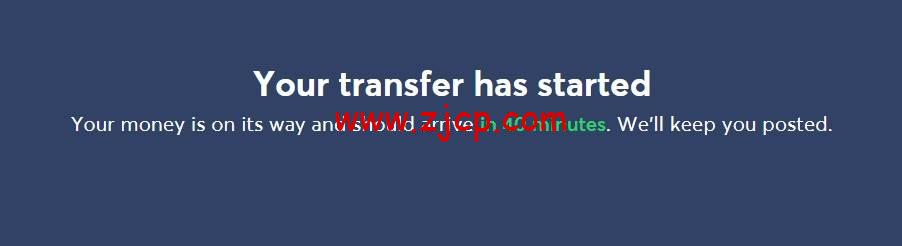 paypal-wise-9