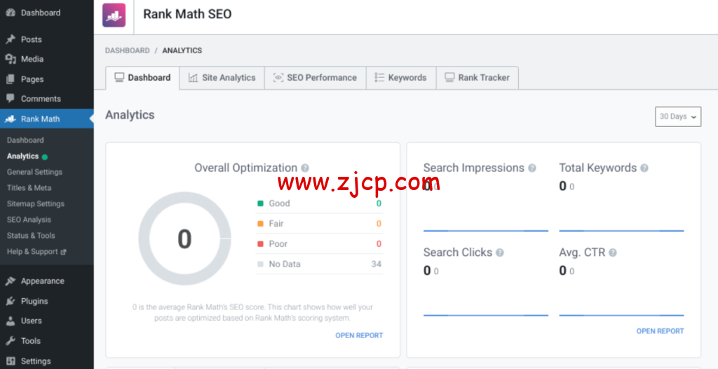 rank-math-analytics-1024x526-1