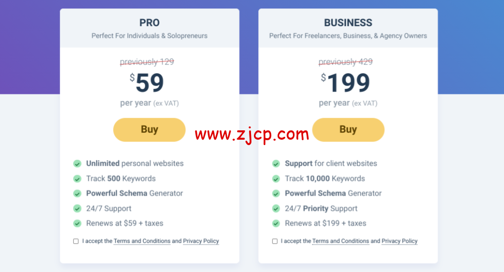 rank-math-pricing-1024x553-1