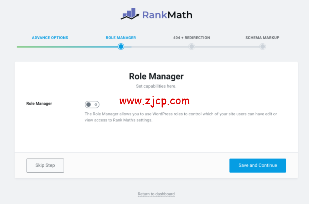 role-manager-1024x677-1