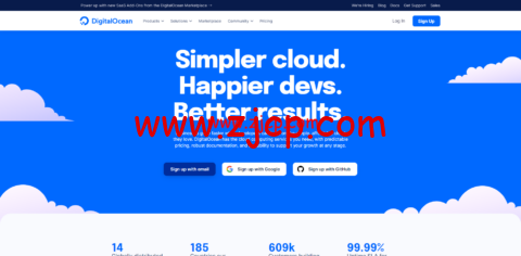 1651103675 digitalocean