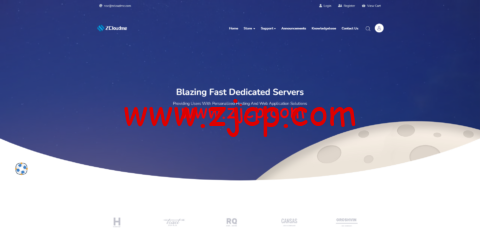 1651110915 zcloudme