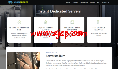 1651120493 serverstadium