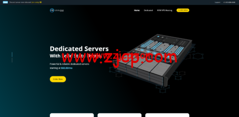 1651125704 leveloneservers