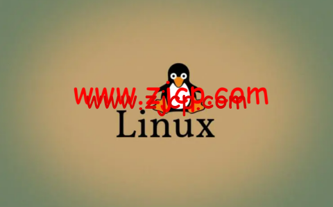 1651154115 Linux