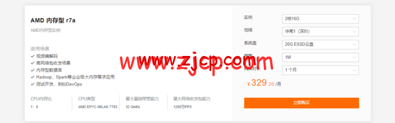 20220428 626a5ffb75131