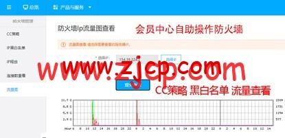 图片2