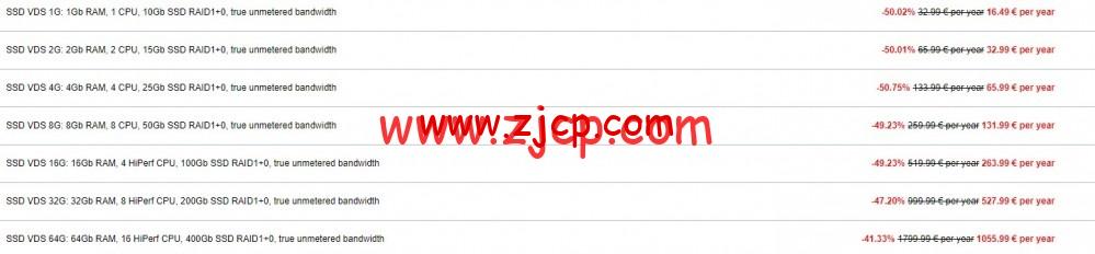 20211117_6194d155490ea