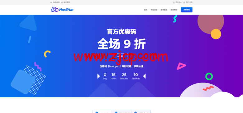 20220428 626a77e182161