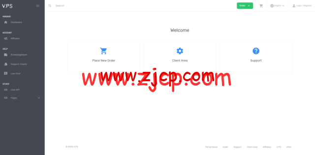 20220428 626a8398e7c50
