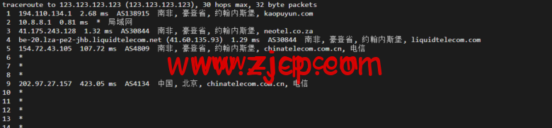 20220428 626a8c3c23fa1