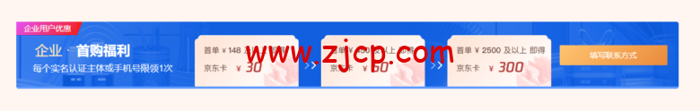 20220428 626a8f12d63a0
