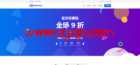 20220428 626a8f52a8a0a