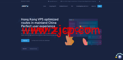 20220428 626a9786817dd