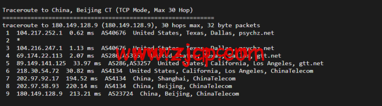 20220429 626b2aa623958