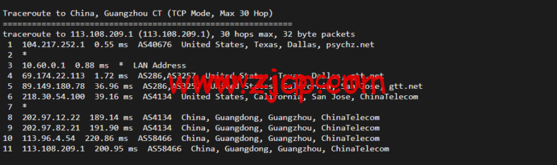 20220429 626b2aa6391ba
