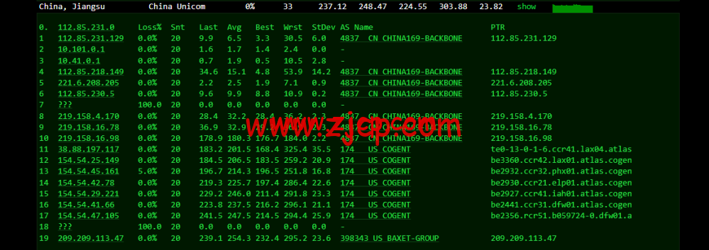 20220429 626b2abb63abb