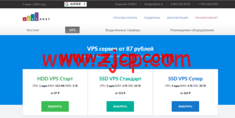 20220429 626b2ac9651bb