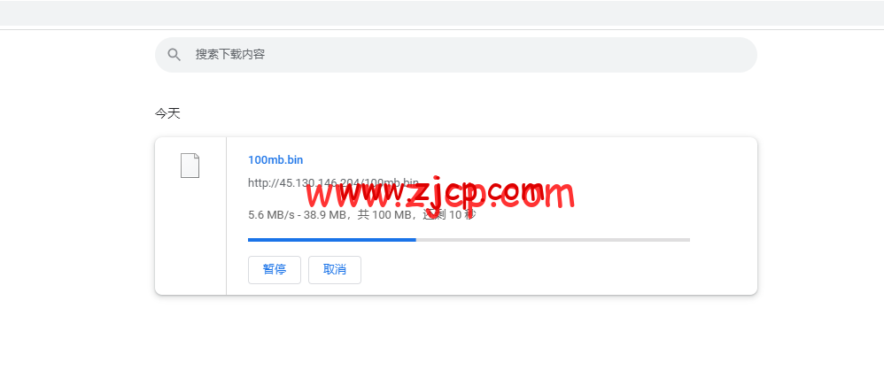 20220429 626b2acf18bf0