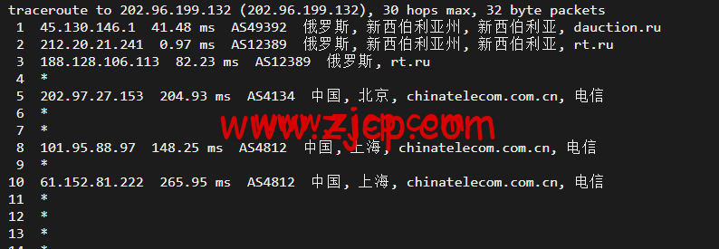 20220429 626b2acfd8798